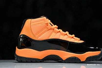 Jordan 11 Air 0816